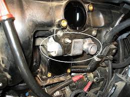 See B250E in engine