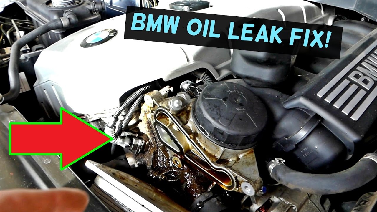 See B250E repair manual